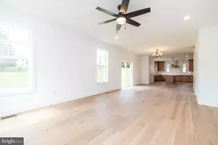 209 Old State Rd, Royersford, PA 19468 - Photo 38