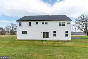 209 Old State Rd, Royersford, PA 19468 - Photo 88