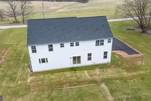 209 Old State Rd, Royersford, PA 19468 - Photo 82