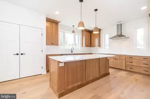 209 Old State Rd, Royersford, PA 19468 - Photo 26