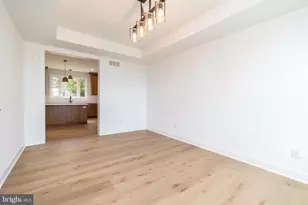 209 Old State Rd, Royersford, PA 19468 - Photo 20