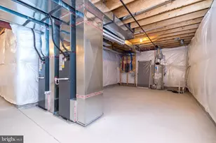 209 Old State Rd, Royersford, PA 19468 - Photo 74