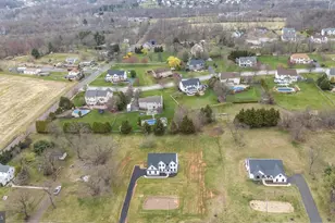 209 Old State Rd, Royersford, PA 19468 - Photo 6