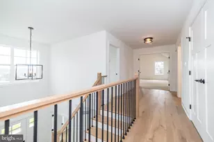 209 Old State Rd, Royersford, PA 19468 - Photo 44