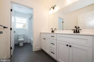209 Old State Rd, Royersford, PA 19468 - Photo 60