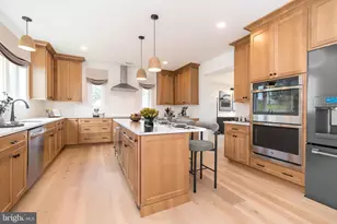 209 Old State Rd, Royersford, PA 19468 - Photo 22