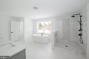 209 Old State Rd, Royersford, PA 19468 - Photo 56