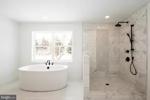 209 Old State Rd, Royersford, PA 19468 - Photo 56