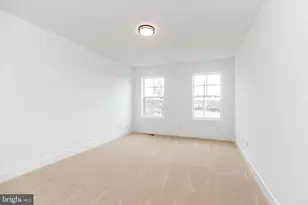 209 Old State Rd, Royersford, PA 19468 - Photo 66