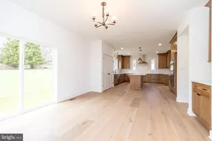 209 Old State Rd, Royersford, PA 19468 - Photo 30