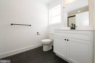 209 Old State Rd, Royersford, PA 19468 - Photo 66