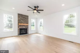 209 Old State Rd, Royersford, PA 19468 - Photo 36