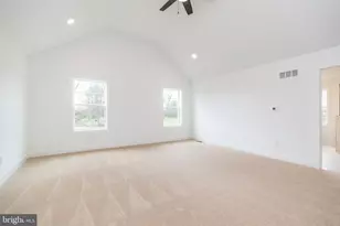 209 Old State Rd, Royersford, PA 19468 - Photo 46