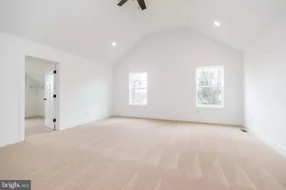 209 Old State Rd, Royersford, PA 19468 - Photo 48