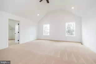 209 Old State Rd, Royersford, PA 19468 - Photo 48
