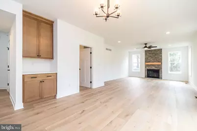 209 Old State Rd, Royersford, PA 19468 - Photo 34