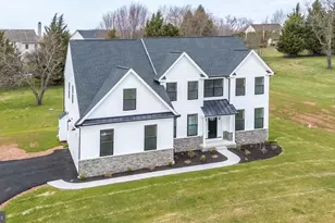 209 Old State Rd, Royersford, PA 19468 - Photo 6