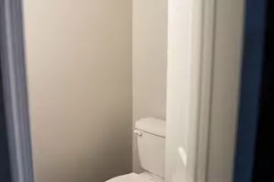 622 Glen, Norristown, PA 19403 - Photo 6