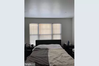 622 Glen #61A, Norristown, PA 19403 - Photo 10