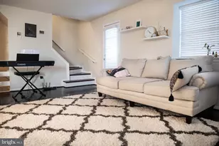 622 Glen, Norristown, PA 19403 - Photo 4