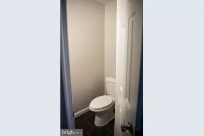 622 Glen #61A, Norristown, PA 19403 - Photo 8