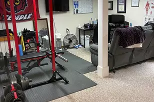 622 Glen, Norristown, PA 19403 - Photo 10