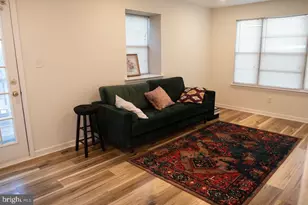 622 Glen, Norristown, PA 19403 - Photo 8