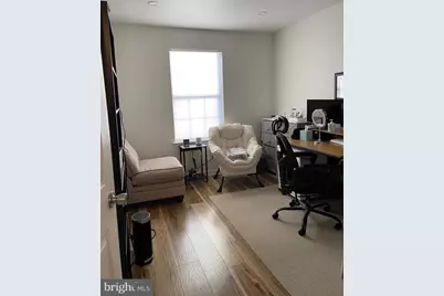 622 Glen #61A, Norristown, PA 19403 - Photo 12