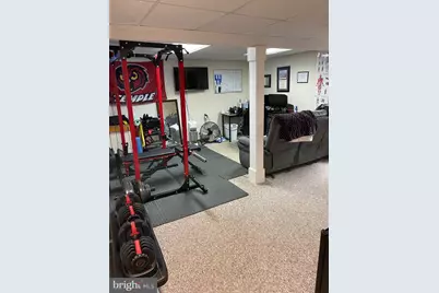 622 Glen #61A, Norristown, PA 19403 - Photo 14