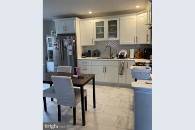 622 Glen #61A, Norristown, PA 19403 - Photo 6