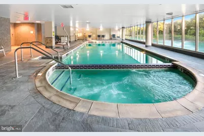 206 Carson Terrace, Huntingdon Valley, PA 19006 - Photo 28