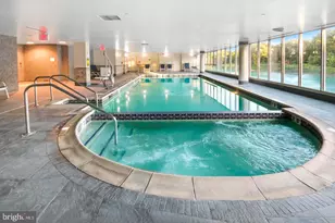 206 Carson Terrace, Huntingdon Valley, PA 19006 - Photo 28