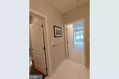 206 Carson Terrace, Huntingdon Valley, PA 19006 - Photo 12