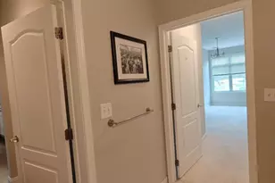 206 Carson Terrace, Huntingdon Valley, PA 19006 - Photo 12