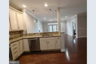 206 Carson Terrace, Huntingdon Valley, PA 19006 - Photo 10