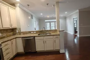 206 Carson Terrace, Huntingdon Valley, PA 19006 - Photo 10