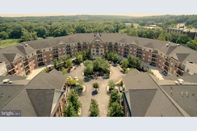 206 Carson Terrace, Huntingdon Valley, PA 19006 - Photo 2