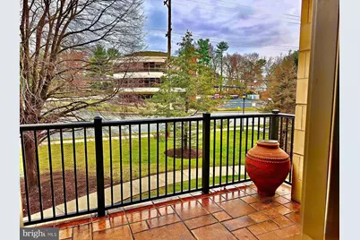 206 Carson Terrace, Huntingdon Valley, PA 19006 - Photo 6