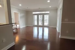 206 Carson Terrace, Huntingdon Valley, PA 19006 - Photo 4