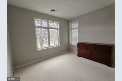 206 Carson Terrace, Huntingdon Valley, PA 19006 - Photo 16