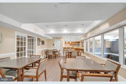 206 Carson Terrace, Huntingdon Valley, PA 19006 - Photo 26