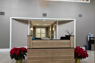 206 Carson Terrace, Huntingdon Valley, PA 19006 - Photo 22