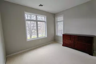 206 Carson Terrace, Huntingdon Valley, PA 19006 - Photo 18