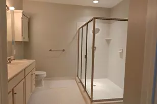 206 Carson Terrace, Huntingdon Valley, PA 19006 - Photo 20