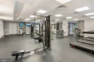 206 Carson Terrace, Huntingdon Valley, PA 19006 - Photo 24