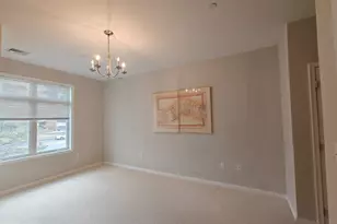 206 Carson Terrace, Huntingdon Valley, PA 19006 - Photo 14