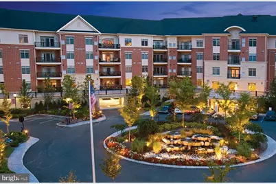 206 Carson Terrace, Huntingdon Valley, PA 19006 - Photo 1