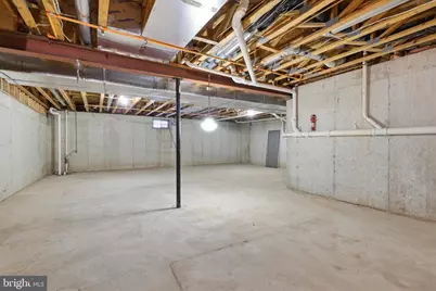 41 Stuart Dr, East Norriton, PA 19401 - Photo 30