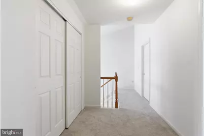 41 Stuart Dr, East Norriton, PA 19401 - Photo 26