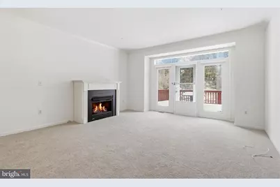 41 Stuart Dr, East Norriton, PA 19401 - Photo 8